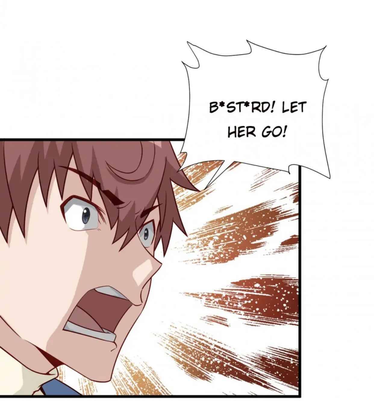 Page 29 of Chapter 59