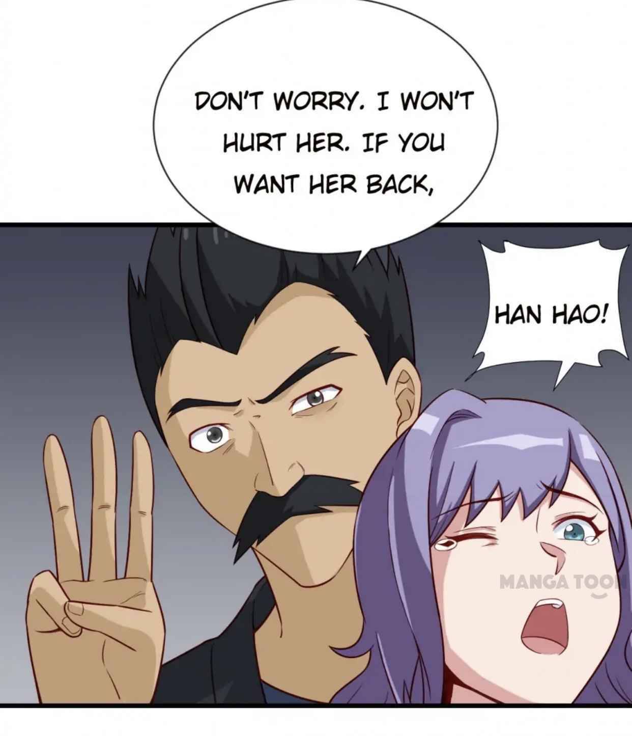 Page 30 of Chapter 59