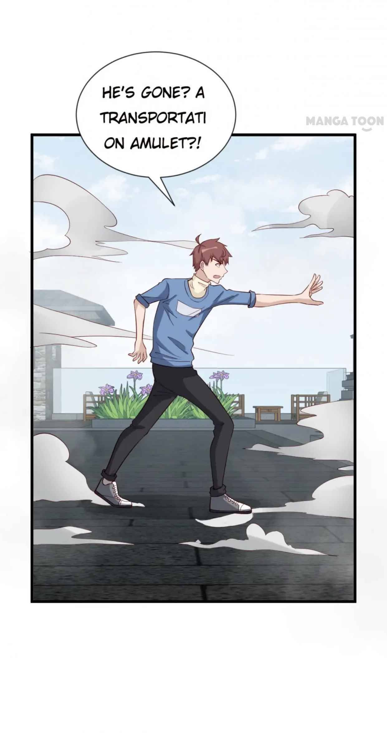 Page 33 of Chapter 59