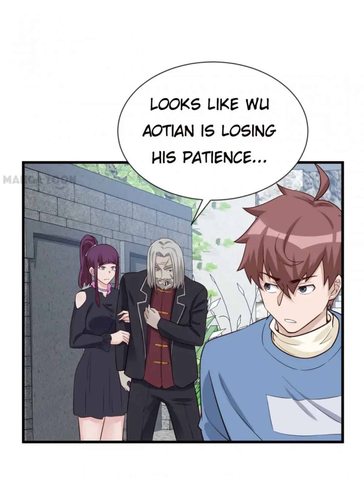 Page 34 of Chapter 59