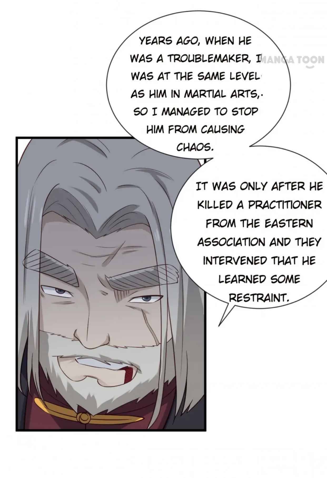 Page 36 of Chapter 59