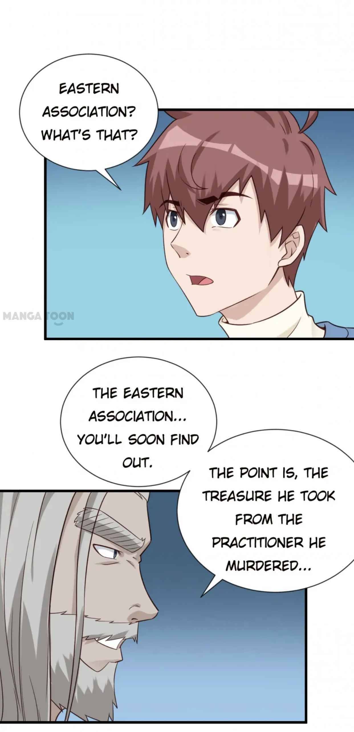 Page 37 of Chapter 59
