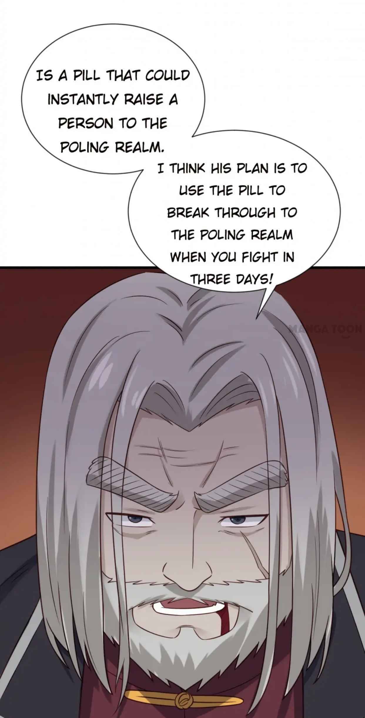 Page 38 of Chapter 59