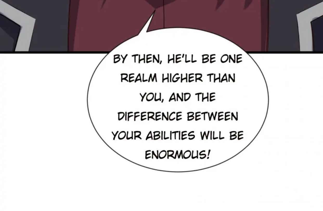 Page 39 of Chapter 59