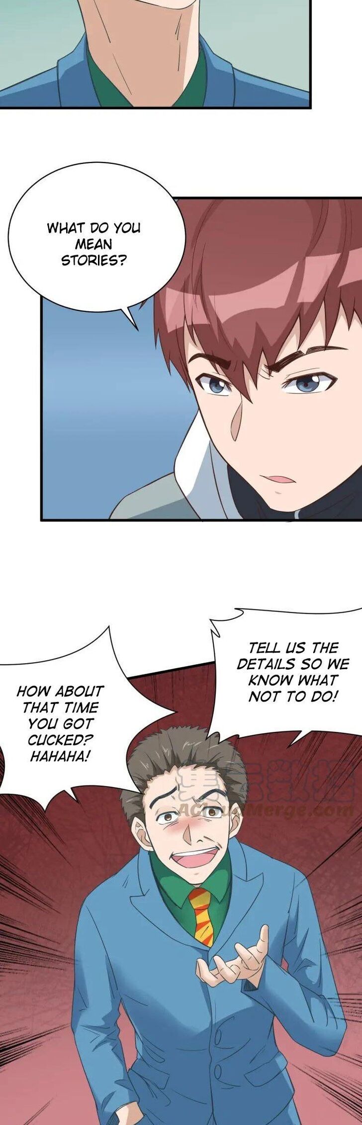Page 4 of Chapter 6