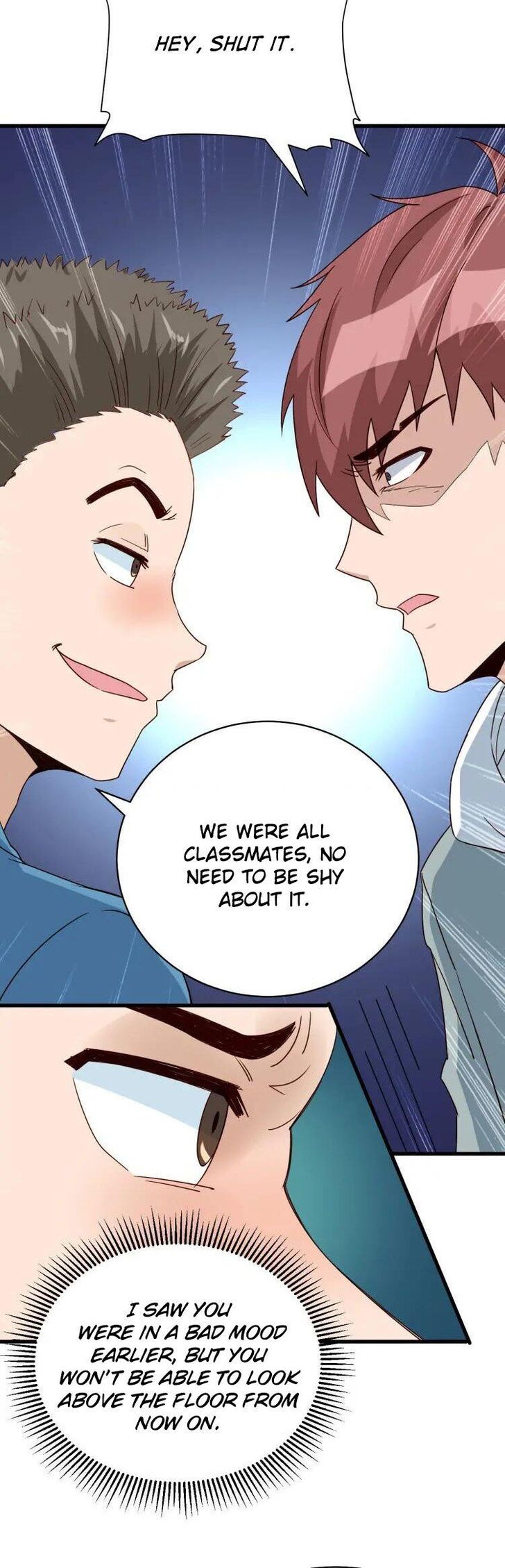 Page 6 of Chapter 6