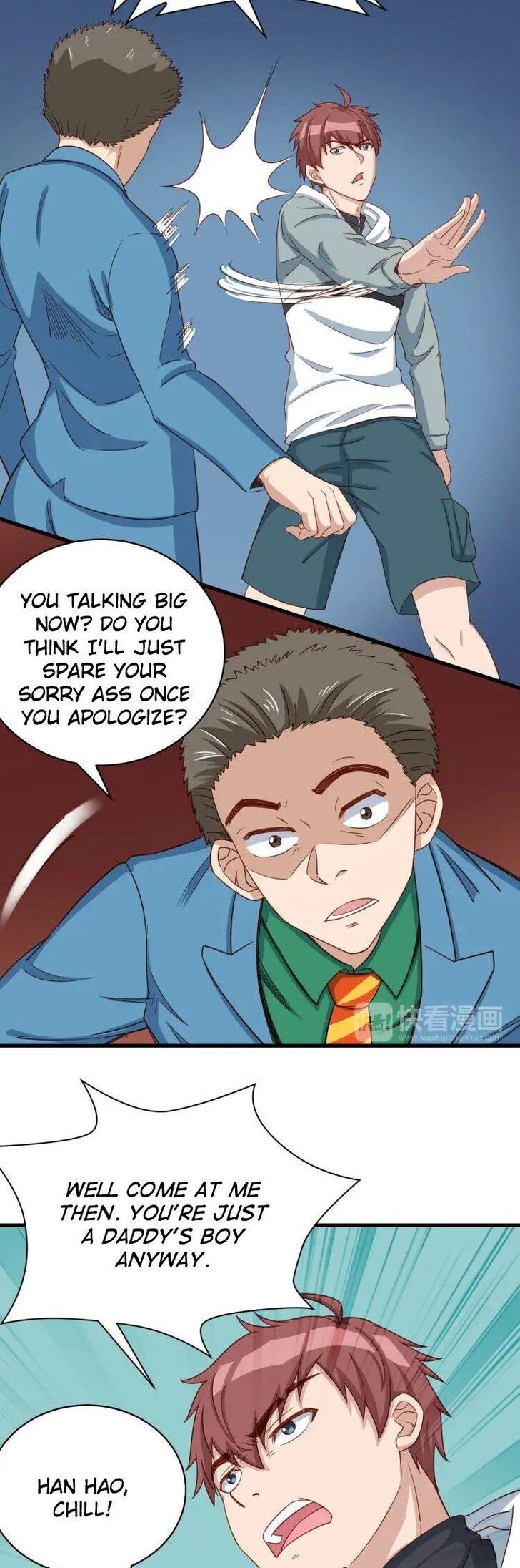 Page 8 of Chapter 6