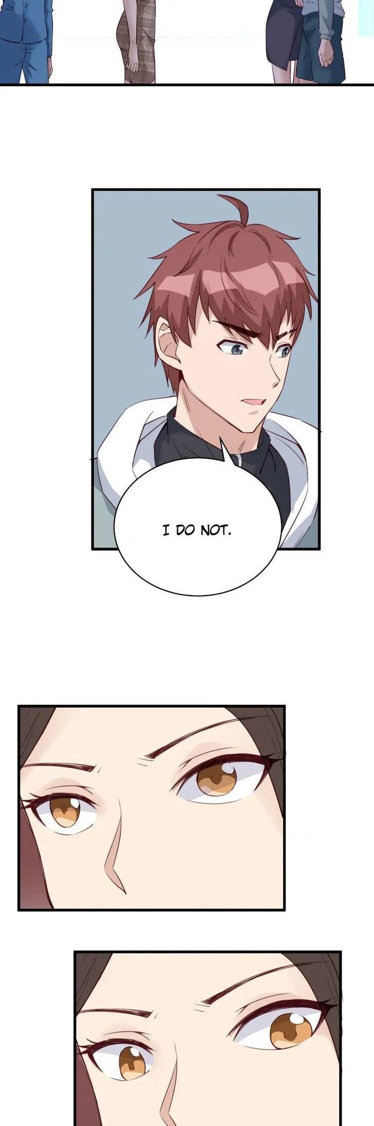 Page 11 of Chapter 6