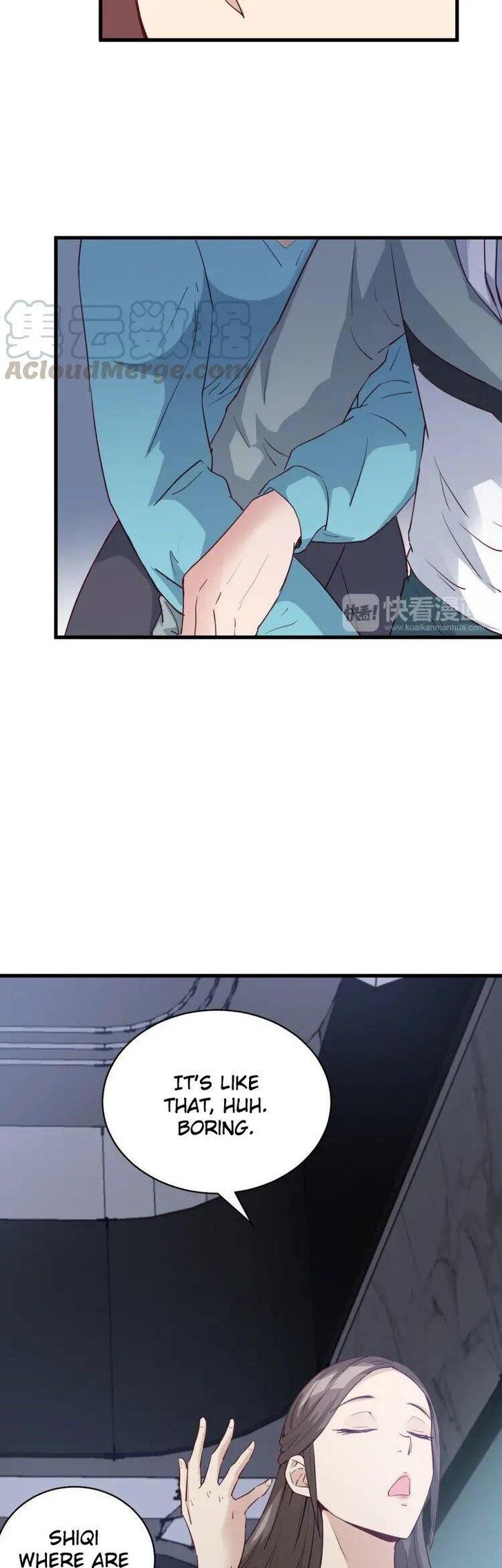 Page 12 of Chapter 6