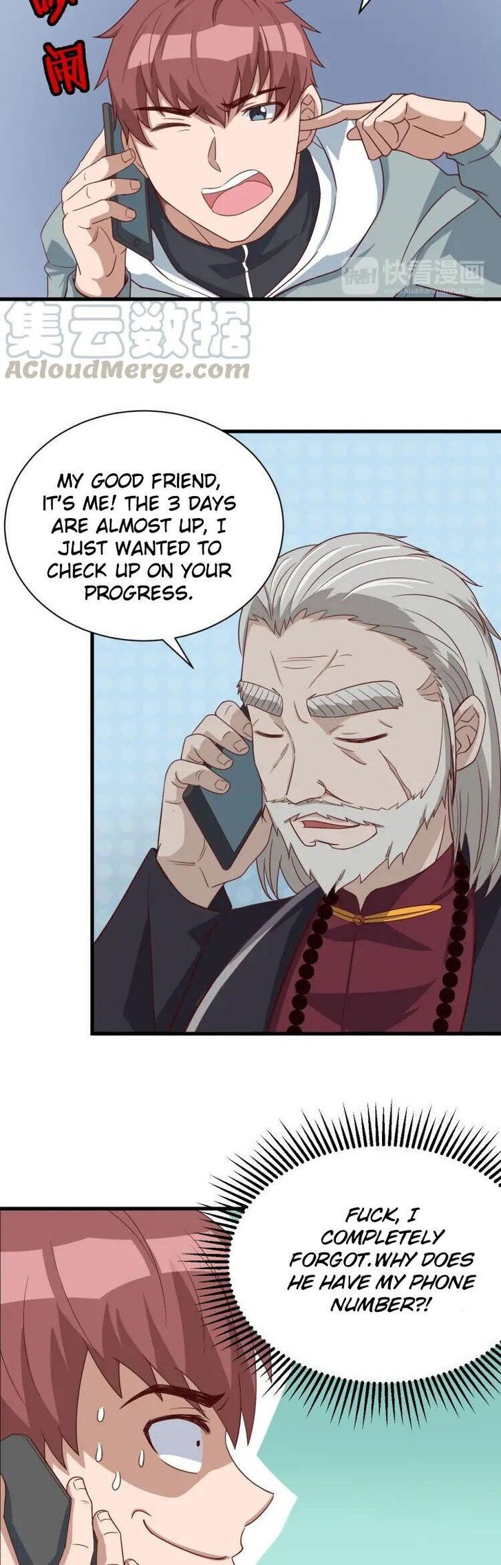 Page 17 of Chapter 6