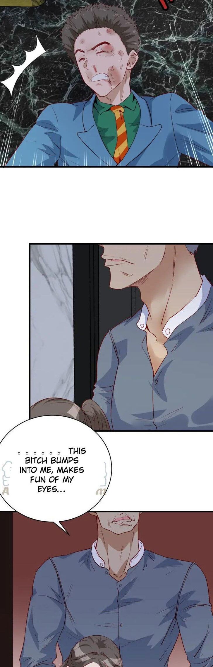 Page 19 of Chapter 6
