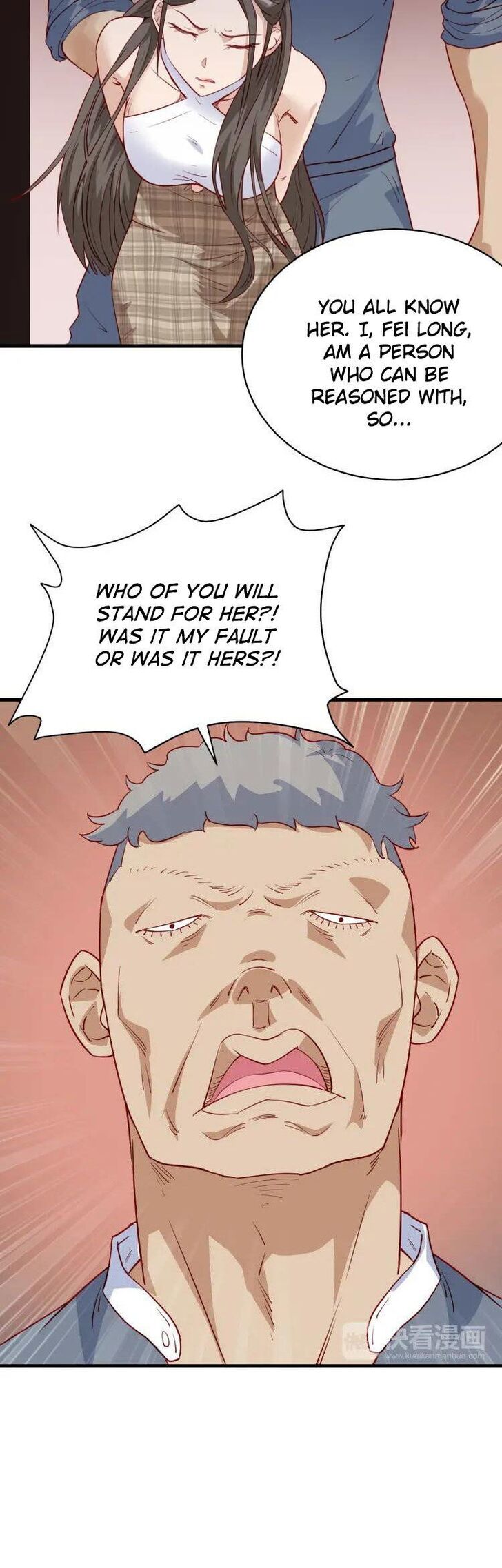Page 20 of Chapter 6
