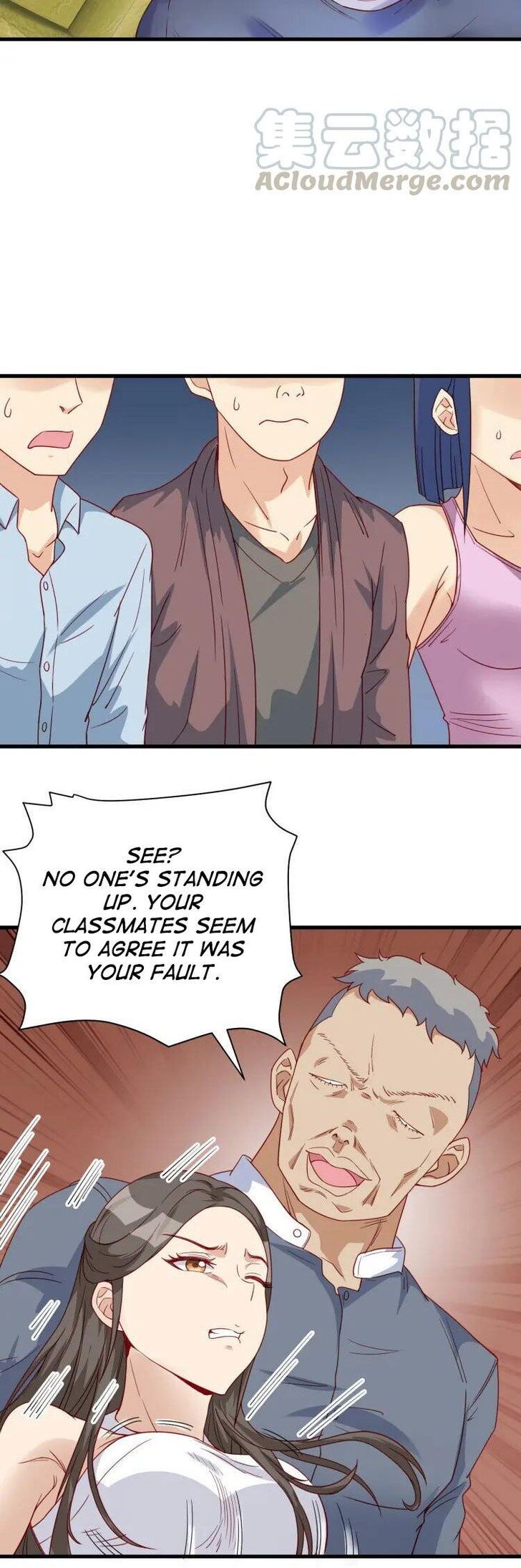 Page 22 of Chapter 6