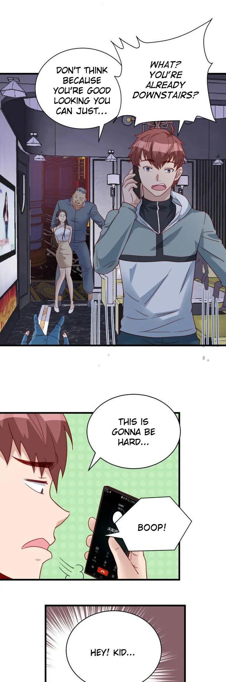 Page 23 of Chapter 6