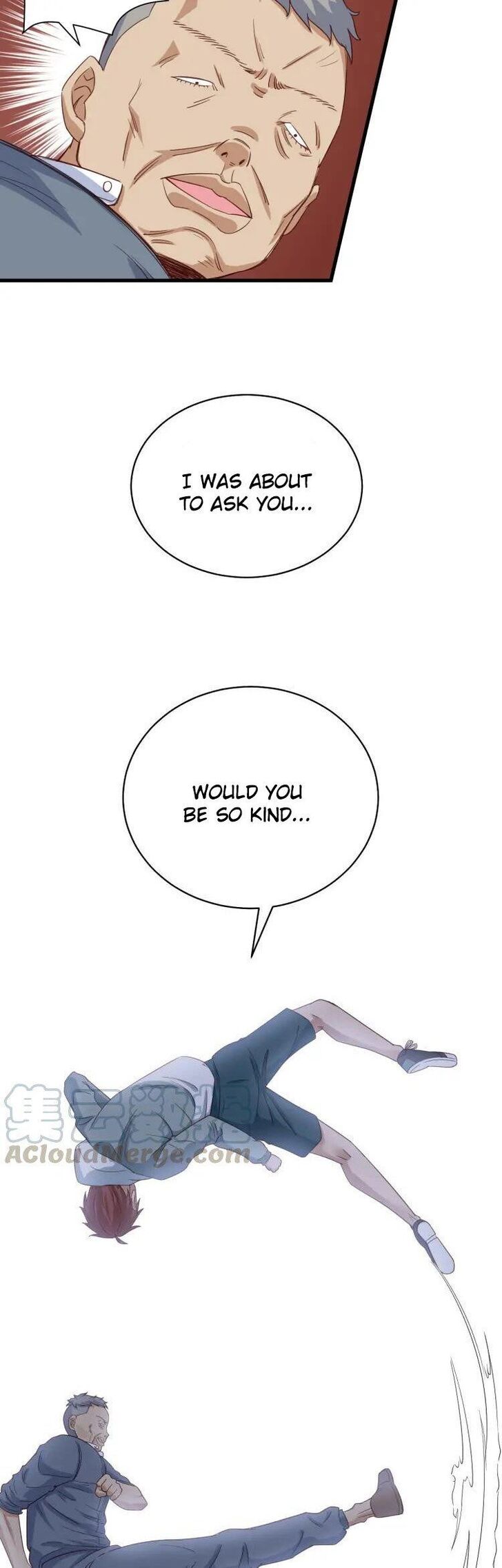 Page 29 of Chapter 6