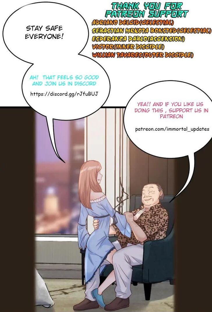 Page 36 of Chapter 6