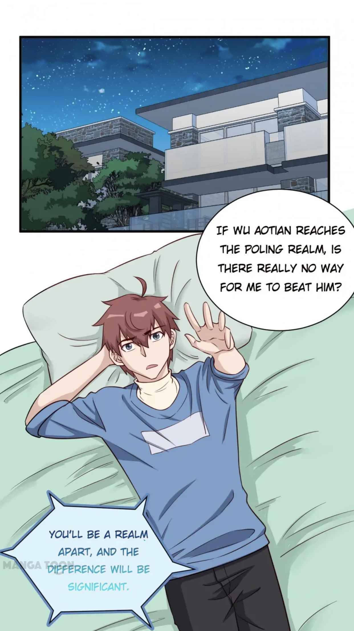 Page 1 of Chapter 60