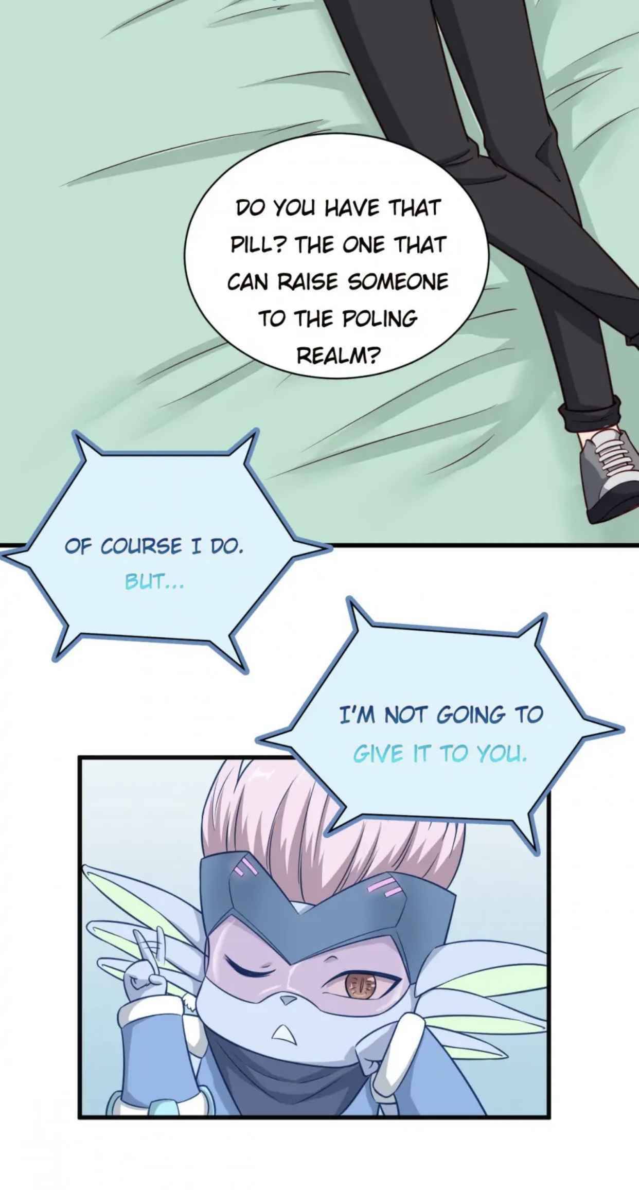 Page 2 of Chapter 60