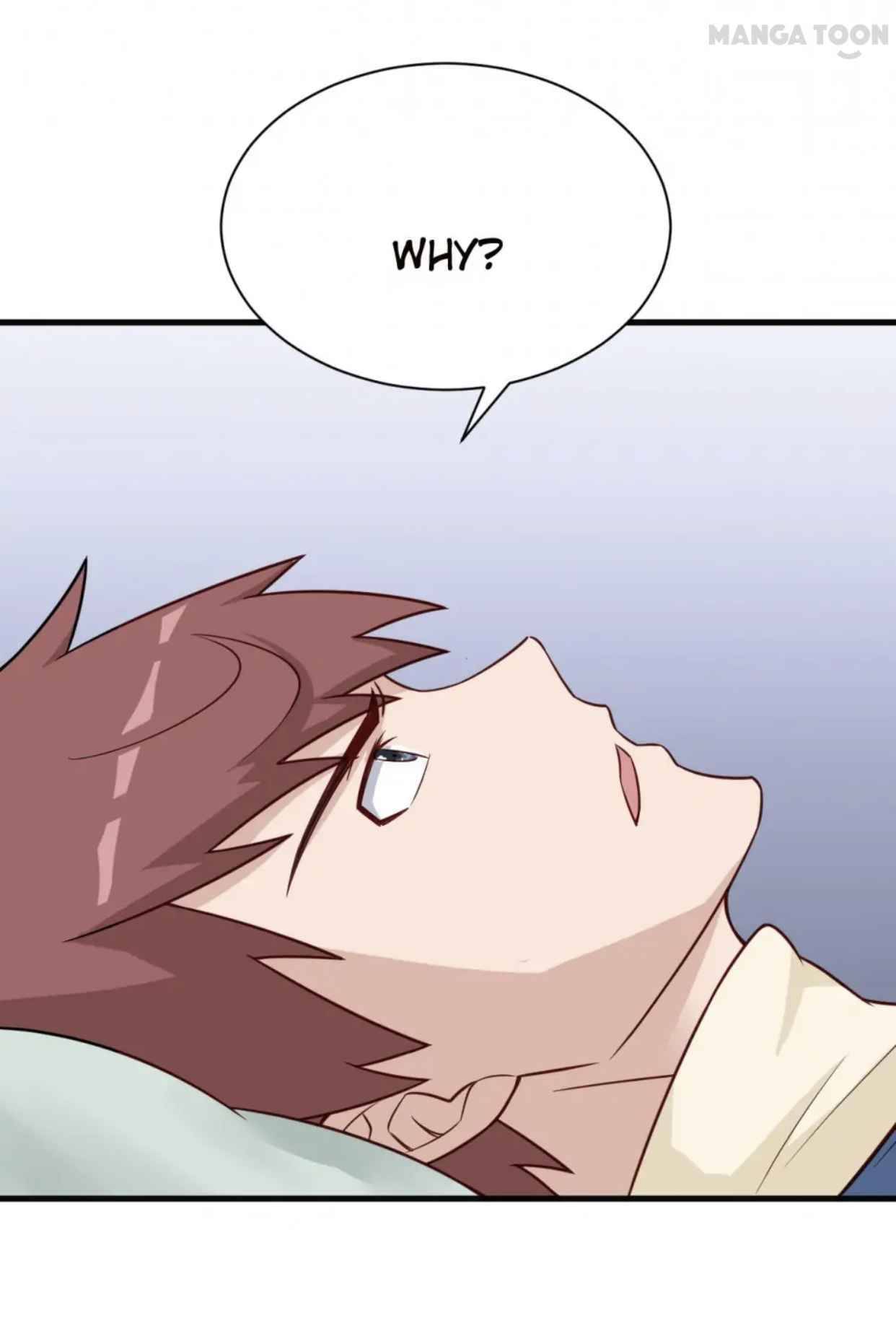 Page 3 of Chapter 60