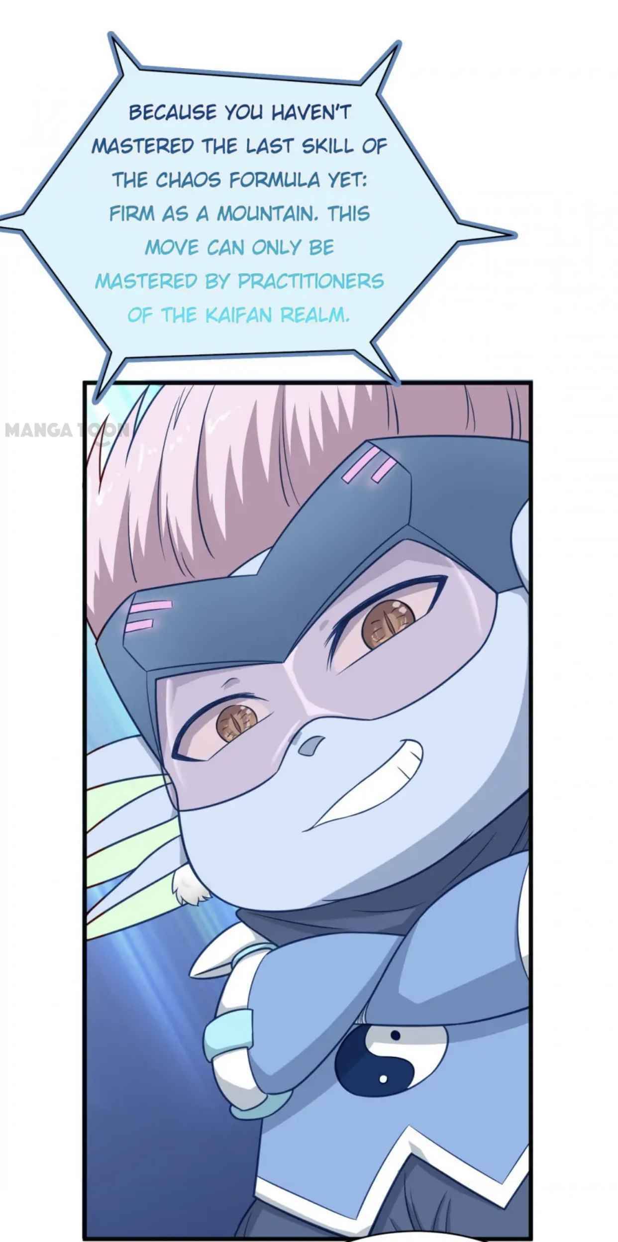 Page 4 of Chapter 60