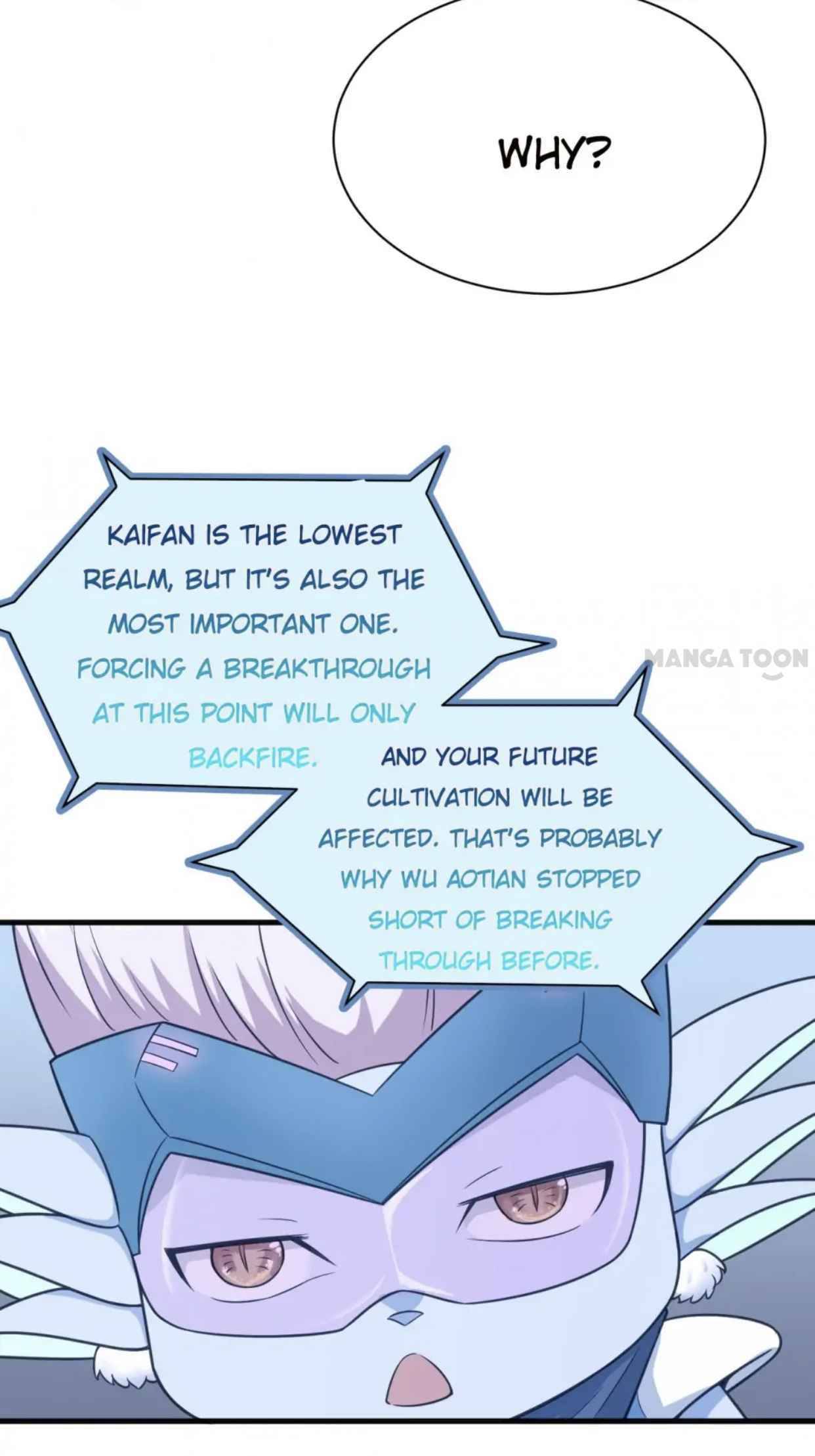 Page 5 of Chapter 60