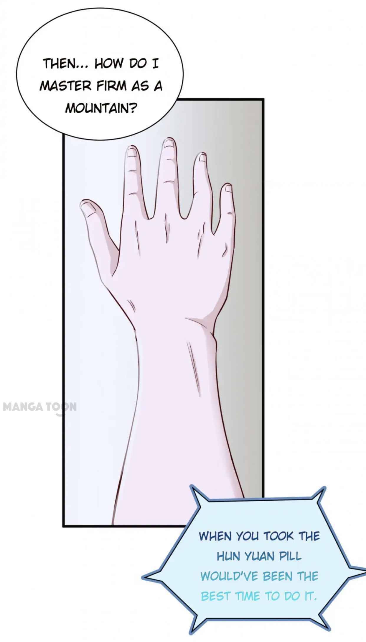 Page 6 of Chapter 60