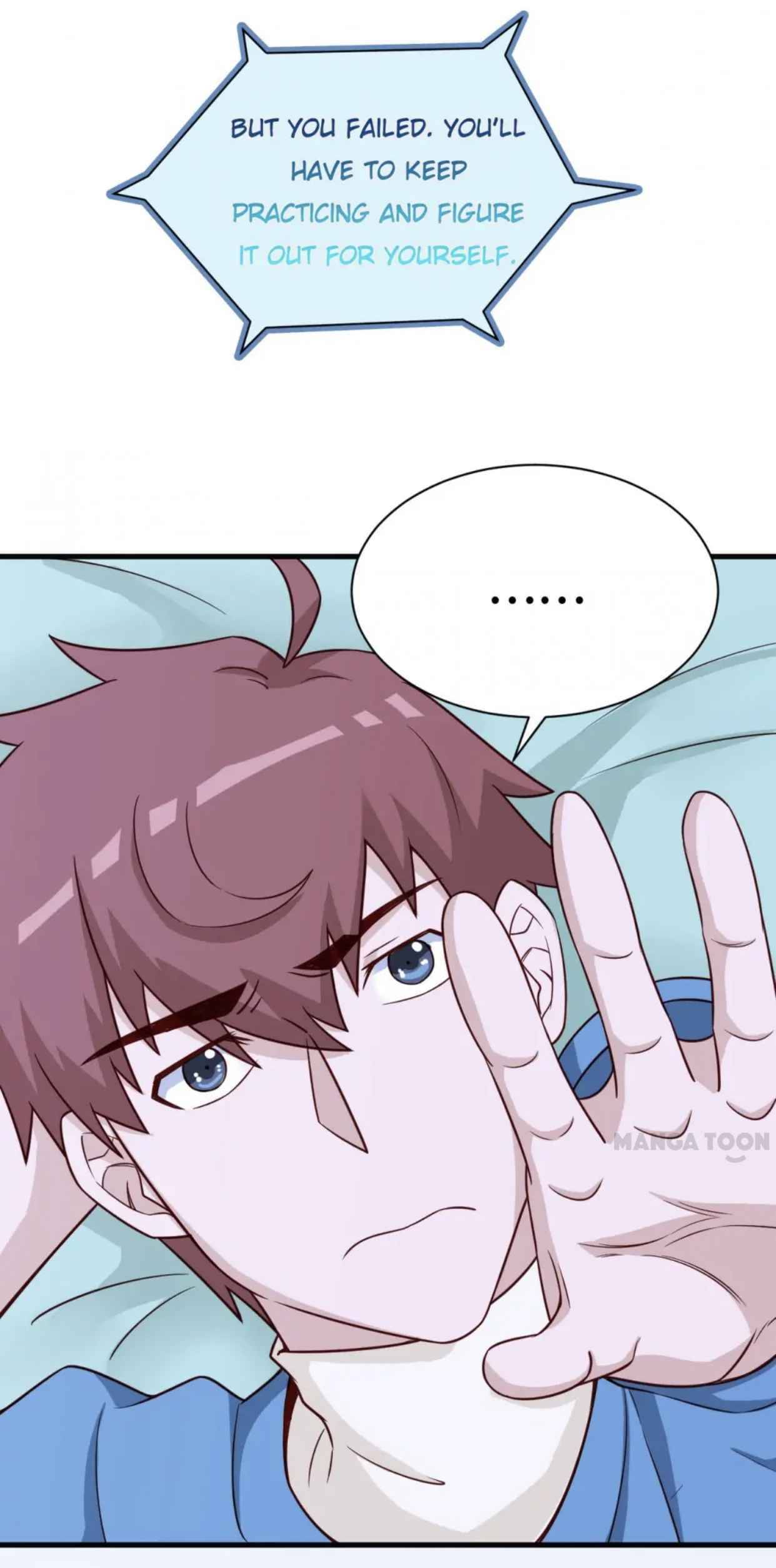 Page 7 of Chapter 60