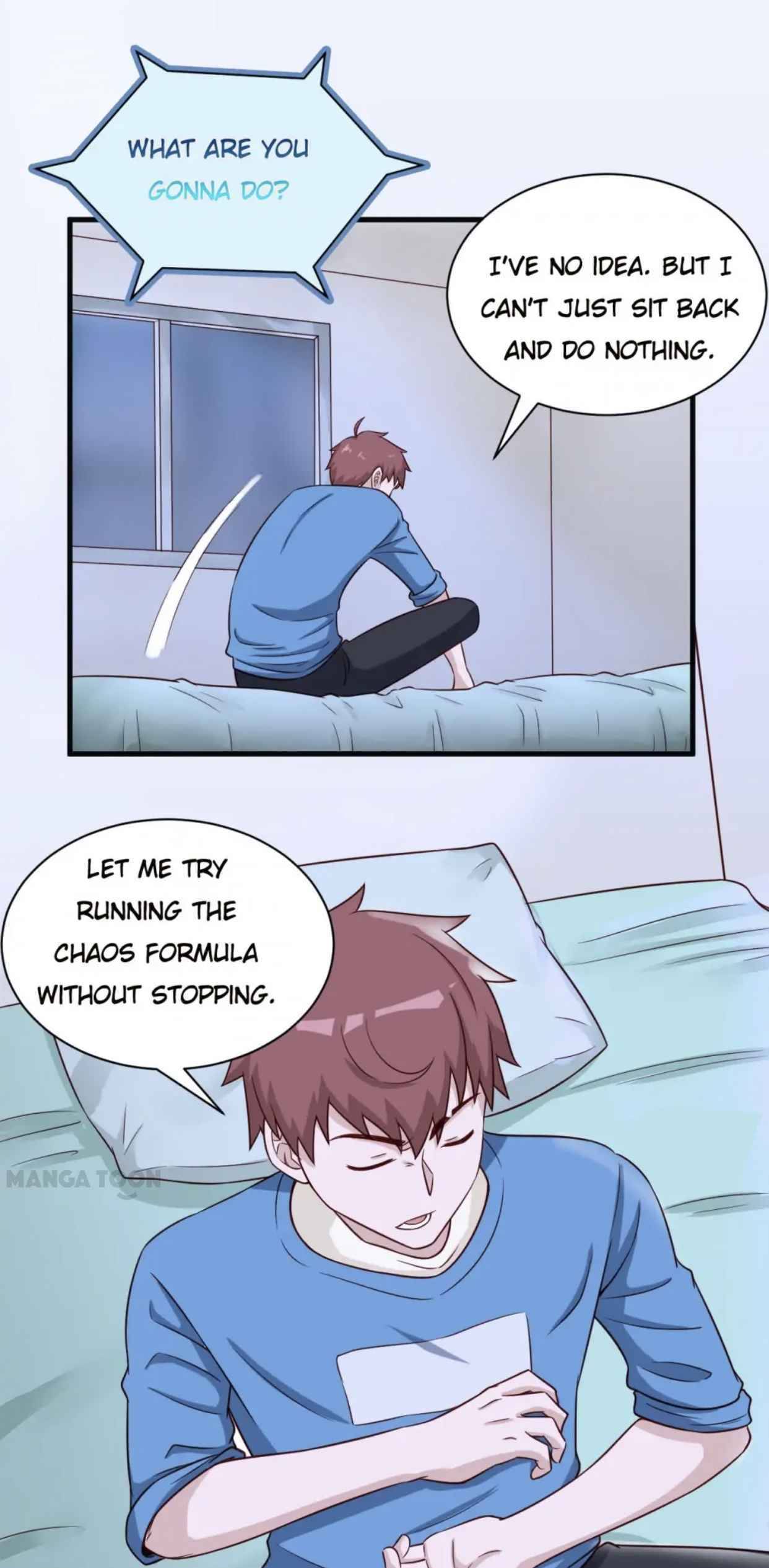 Page 8 of Chapter 60