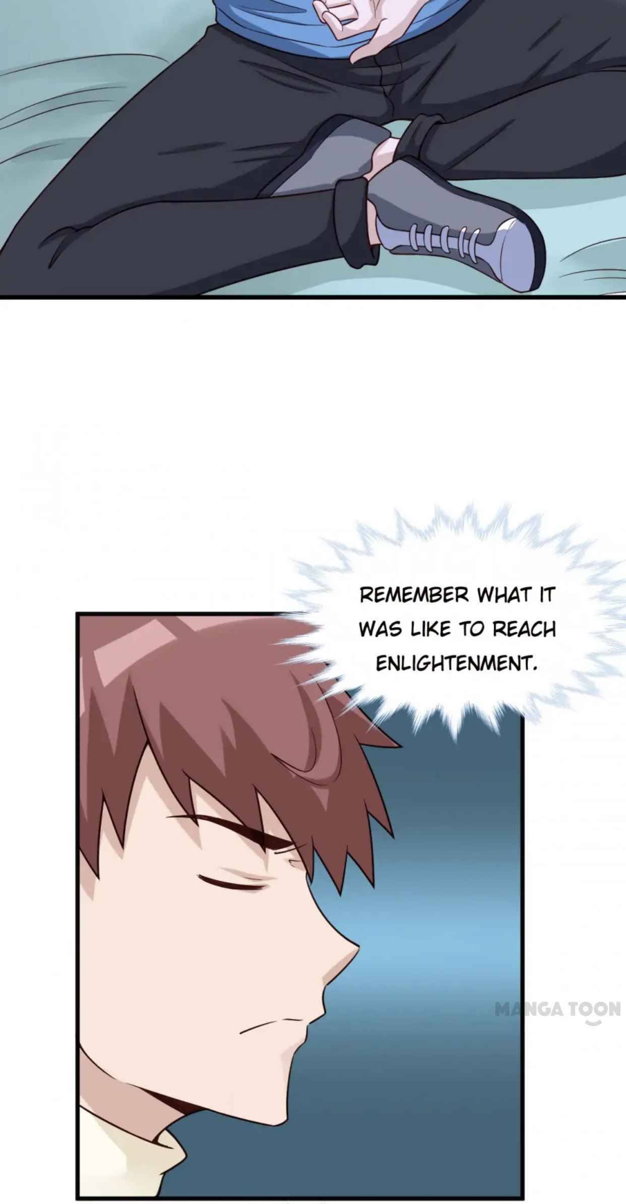 Page 9 of Chapter 60