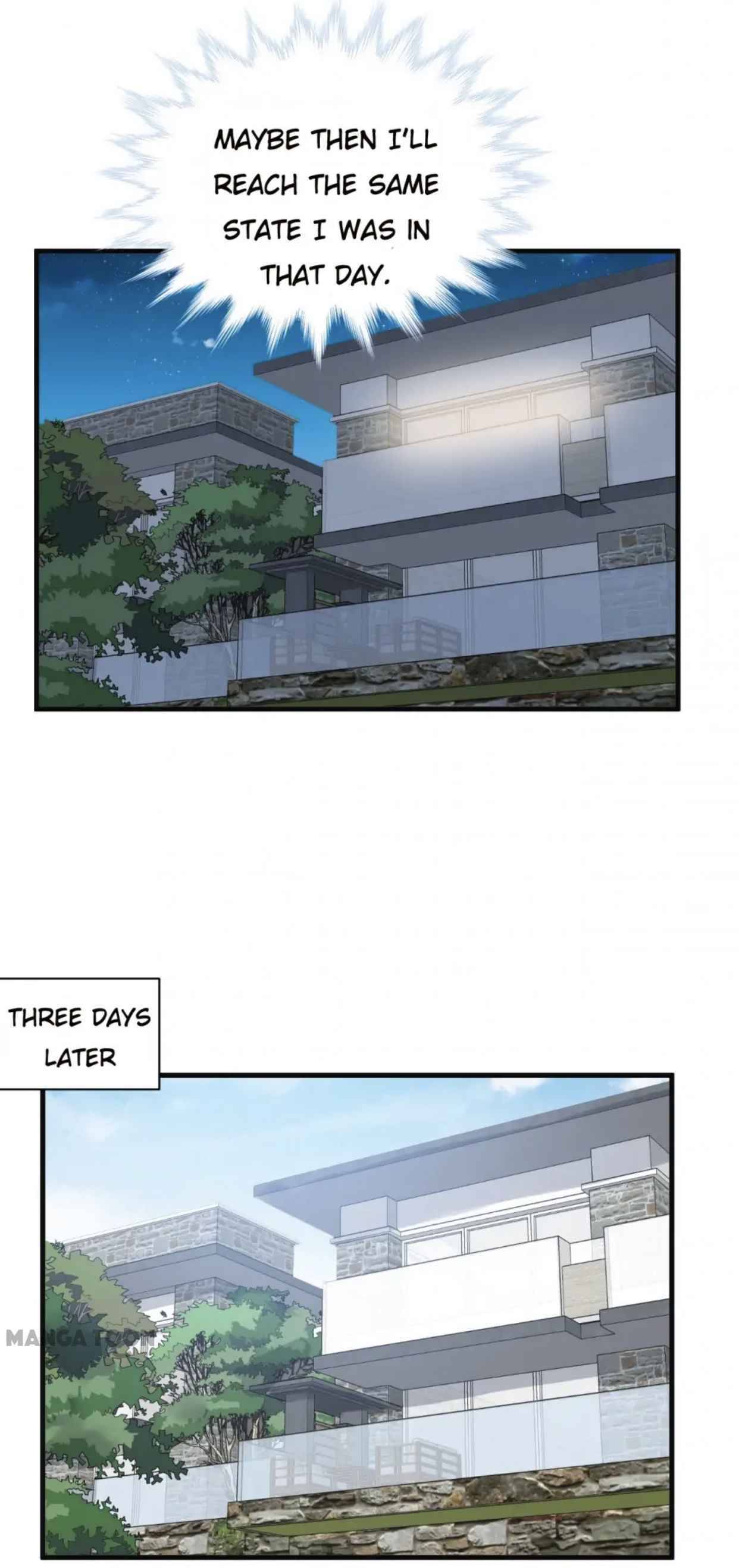 Page 10 of Chapter 60