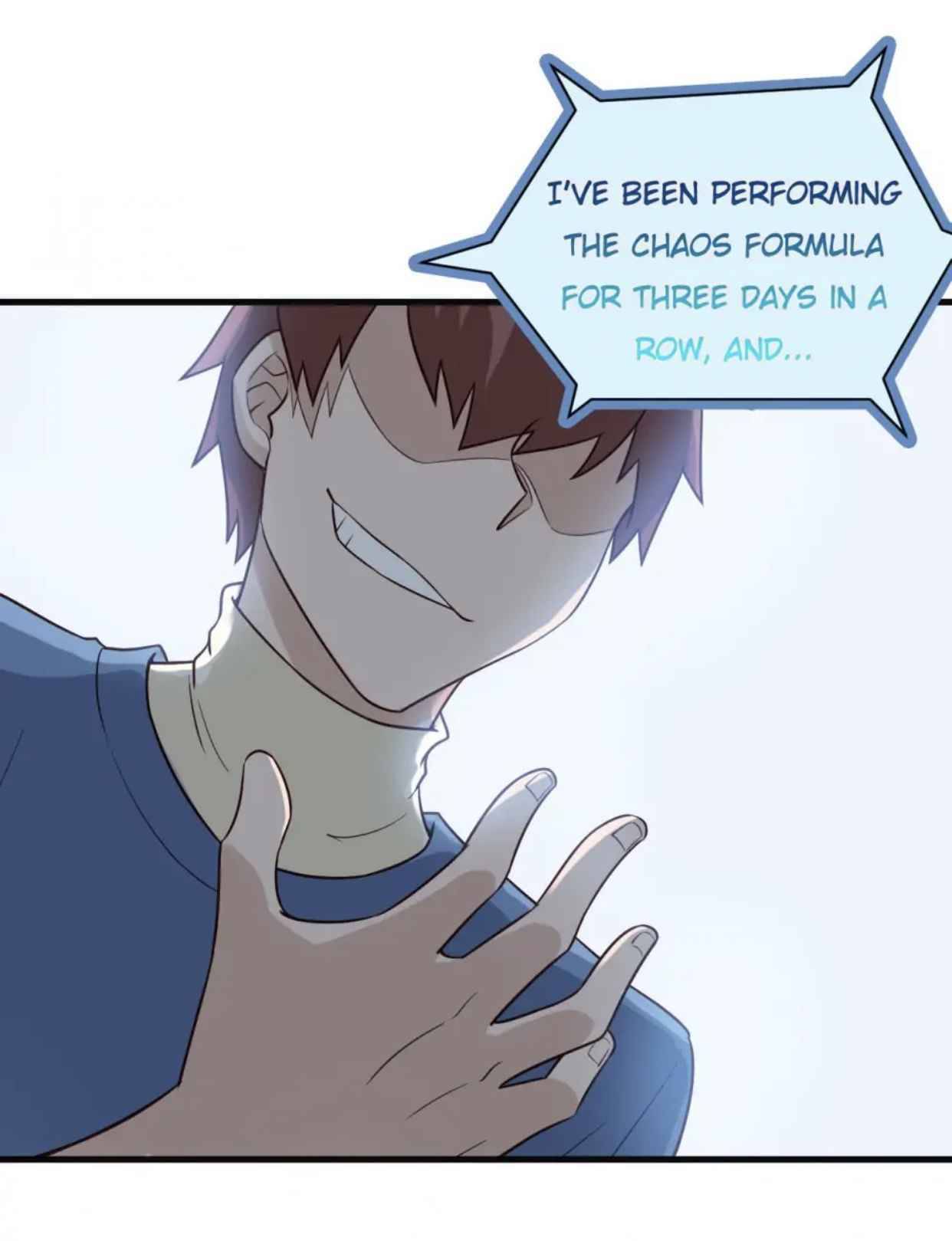 Page 11 of Chapter 60