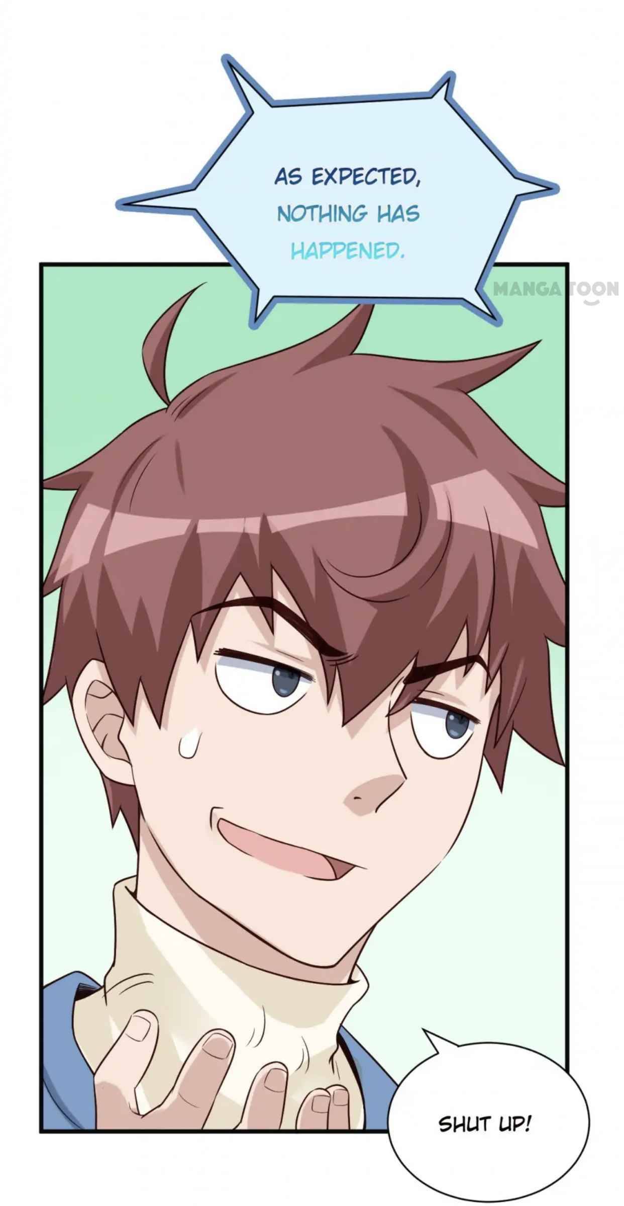 Page 12 of Chapter 60