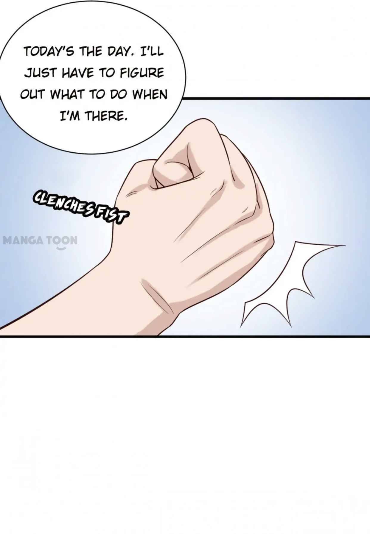 Page 13 of Chapter 60