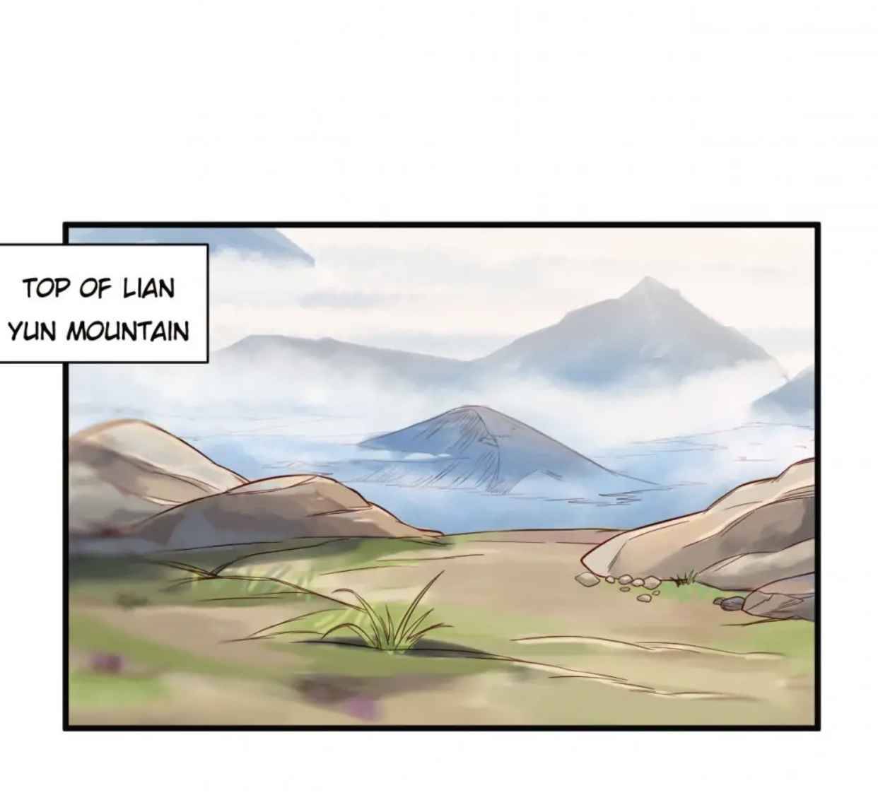 Page 14 of Chapter 60