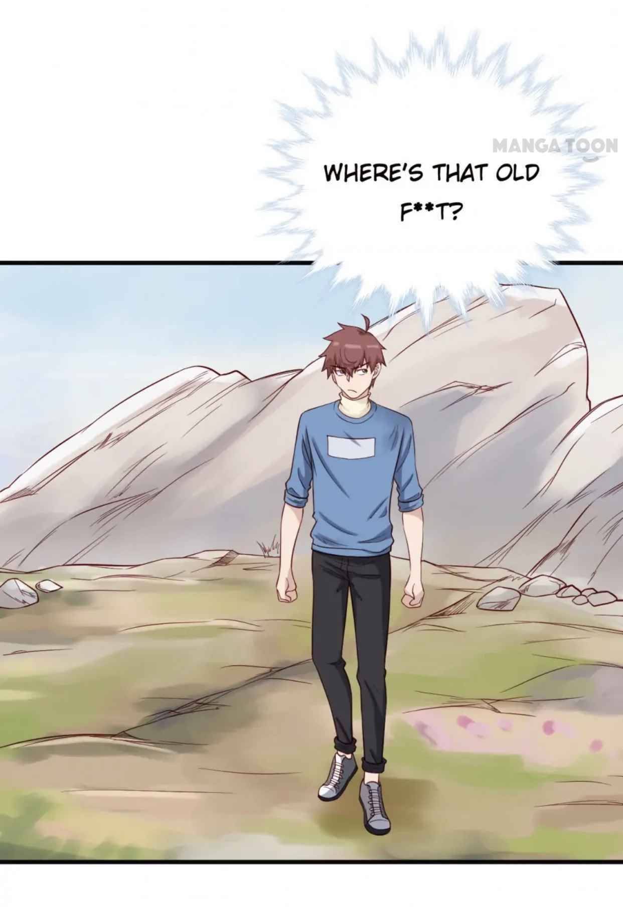 Page 15 of Chapter 60