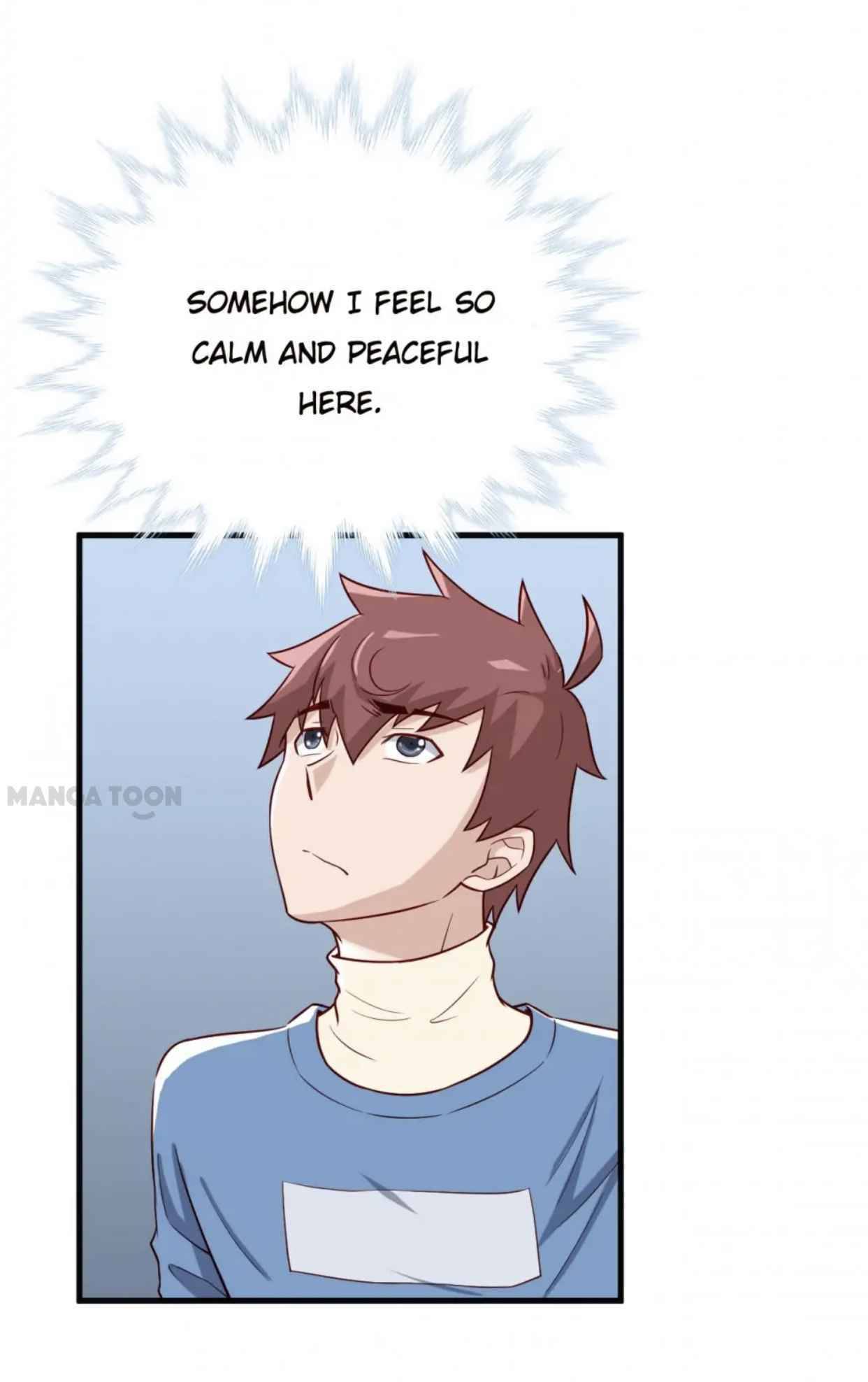 Page 16 of Chapter 60