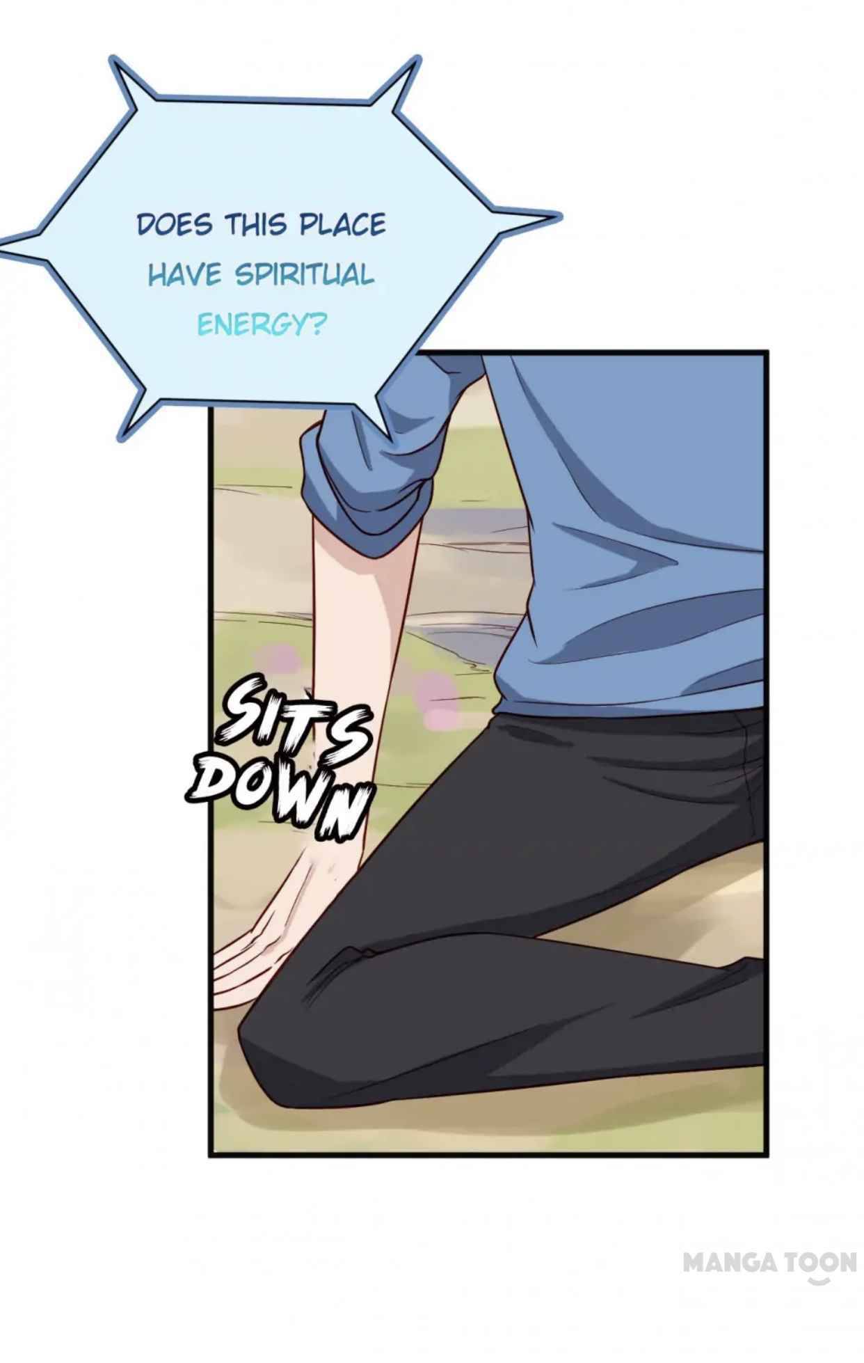 Page 17 of Chapter 60