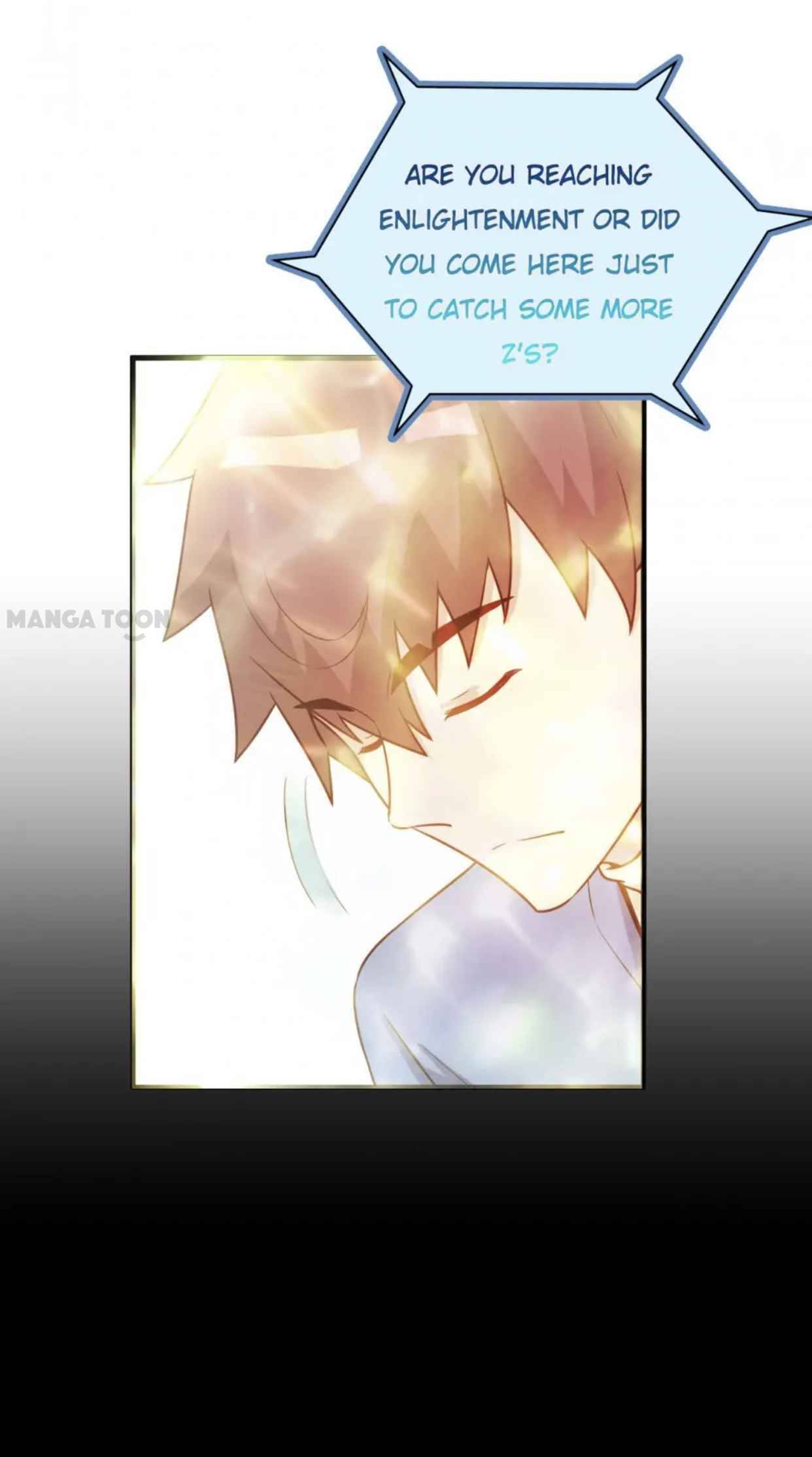 Page 19 of Chapter 60