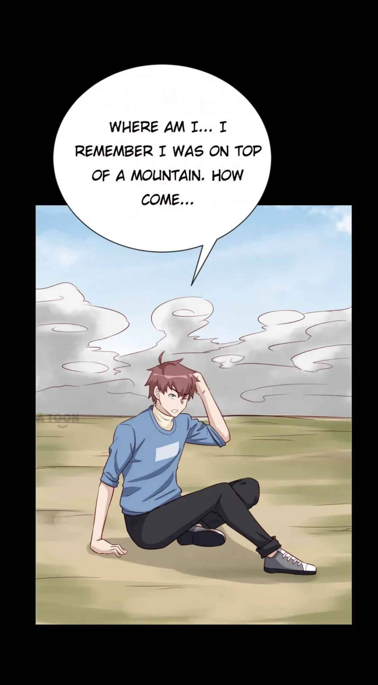 Page 21 of Chapter 60