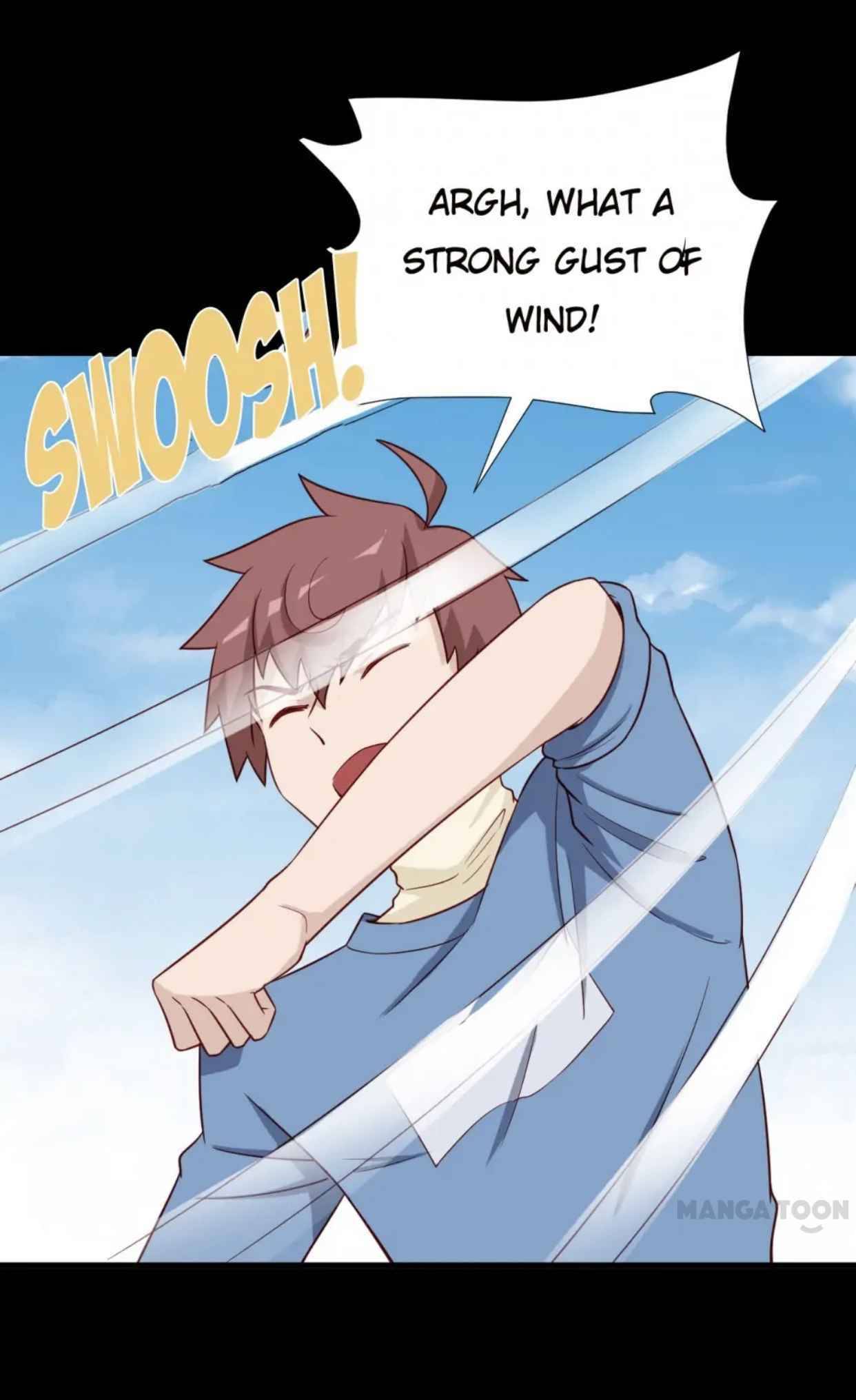 Page 22 of Chapter 60