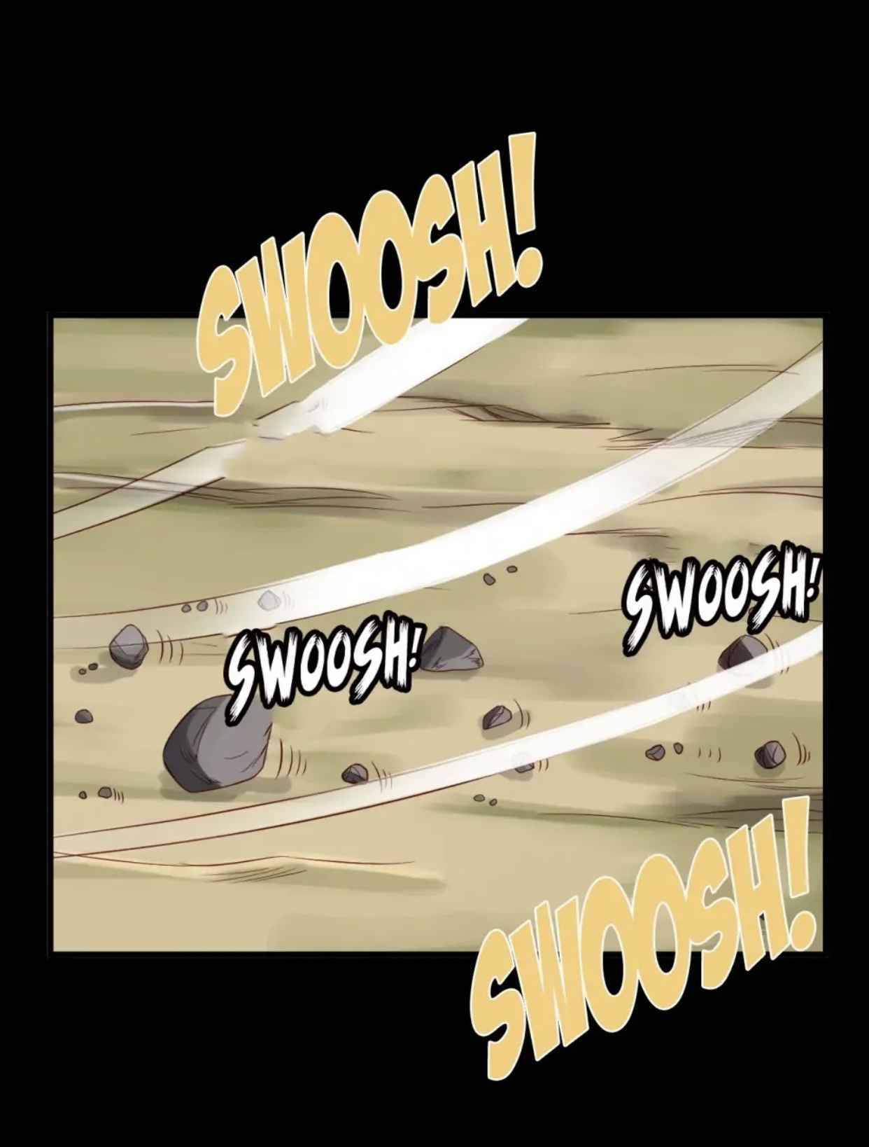 Page 23 of Chapter 60