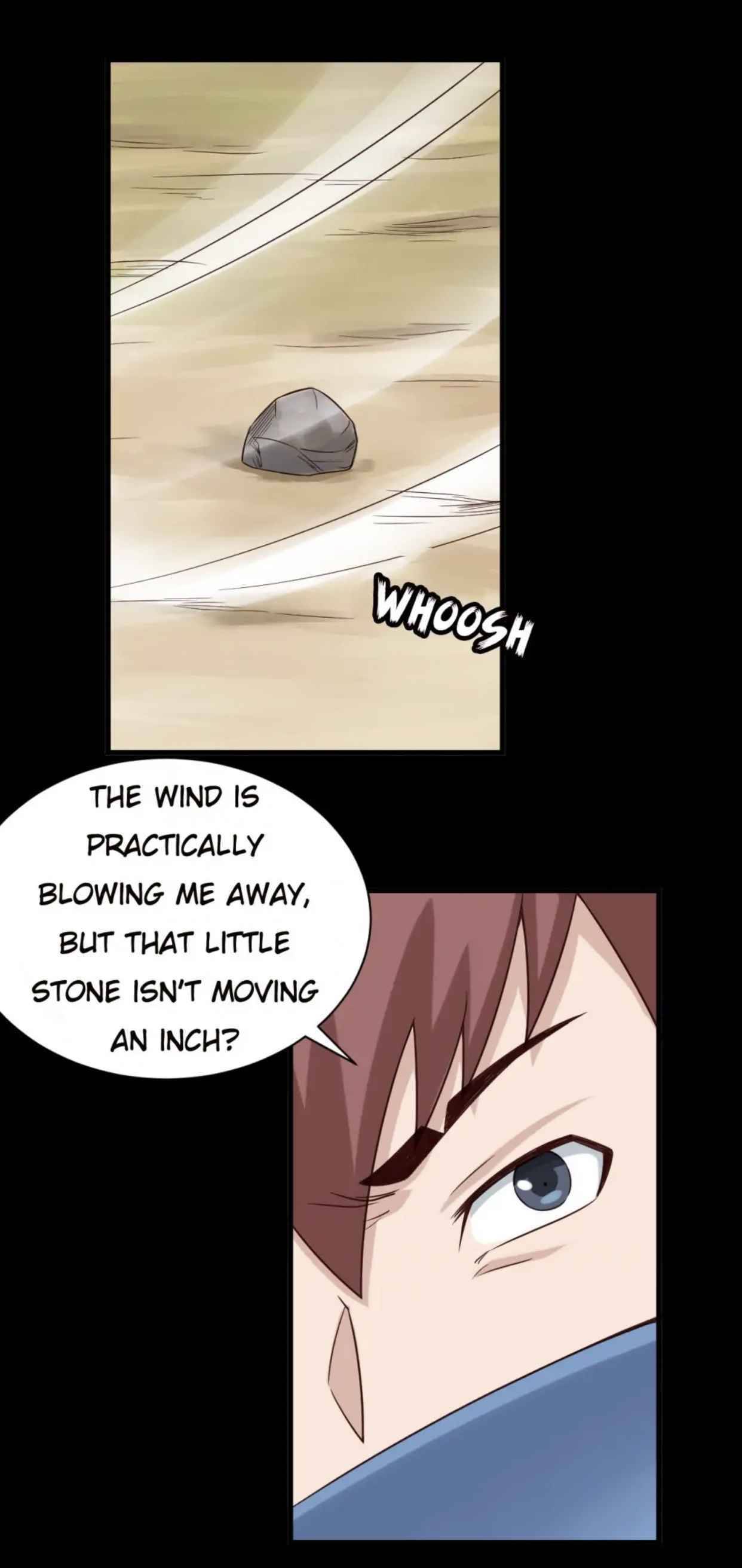 Page 25 of Chapter 60