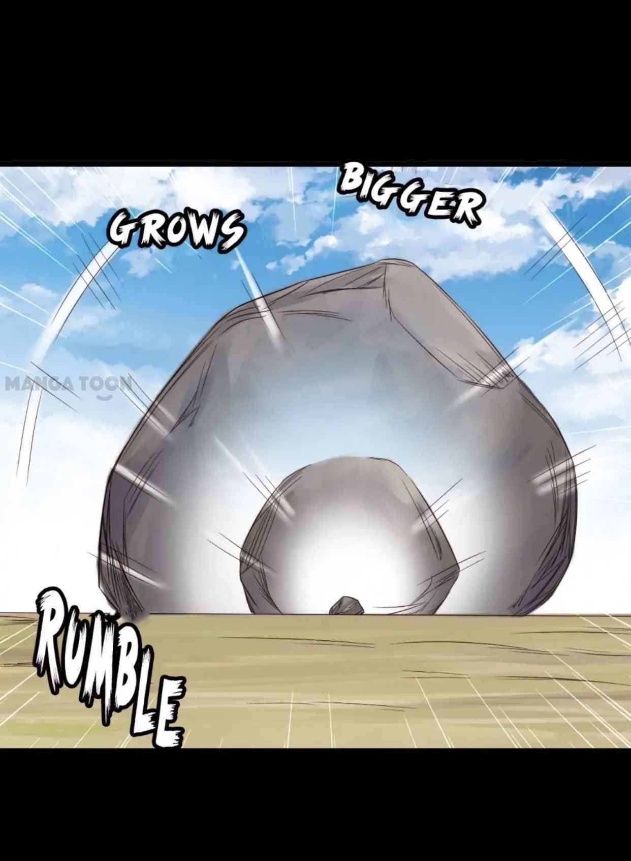Page 26 of Chapter 60