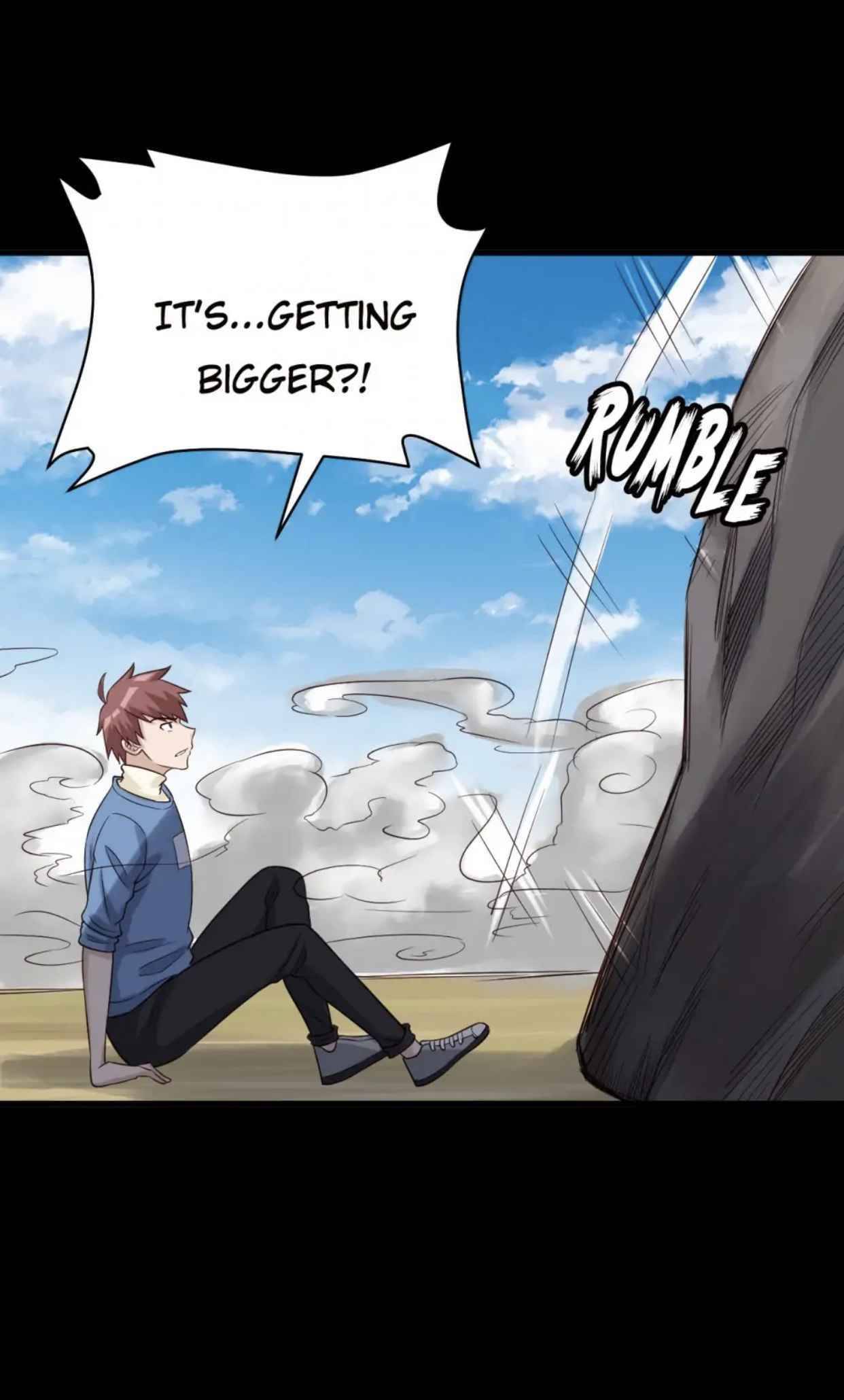 Page 27 of Chapter 60