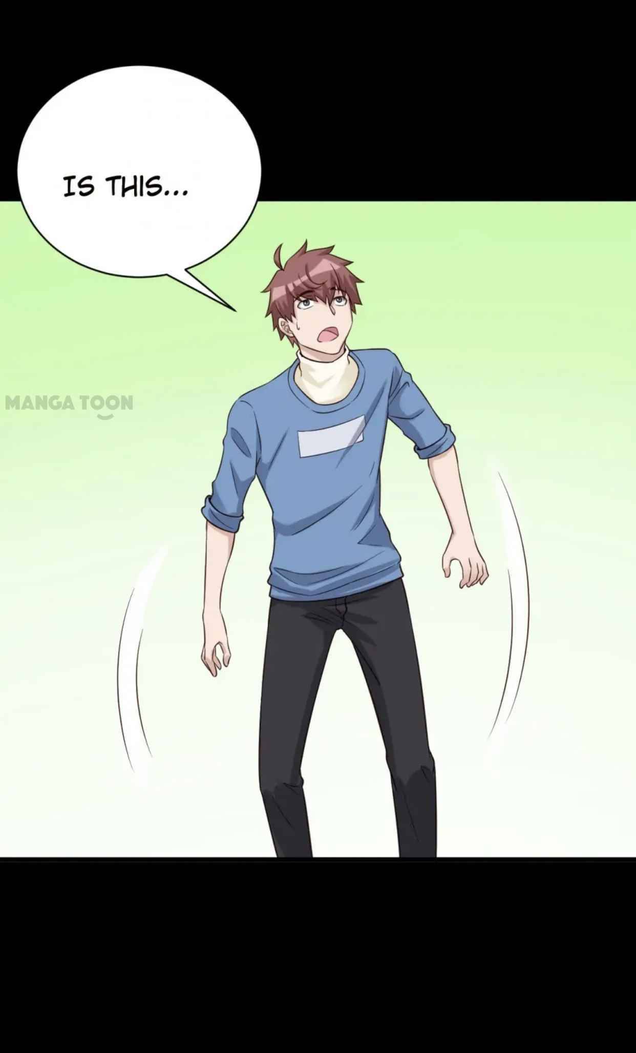 Page 29 of Chapter 60