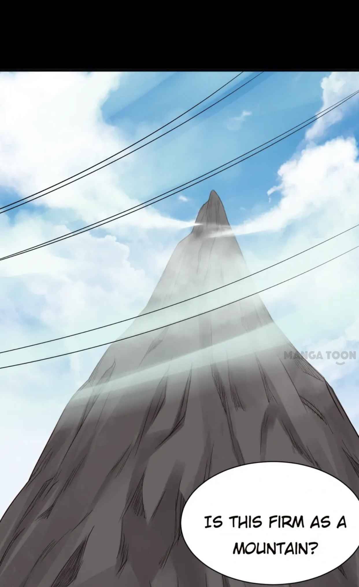 Page 30 of Chapter 60