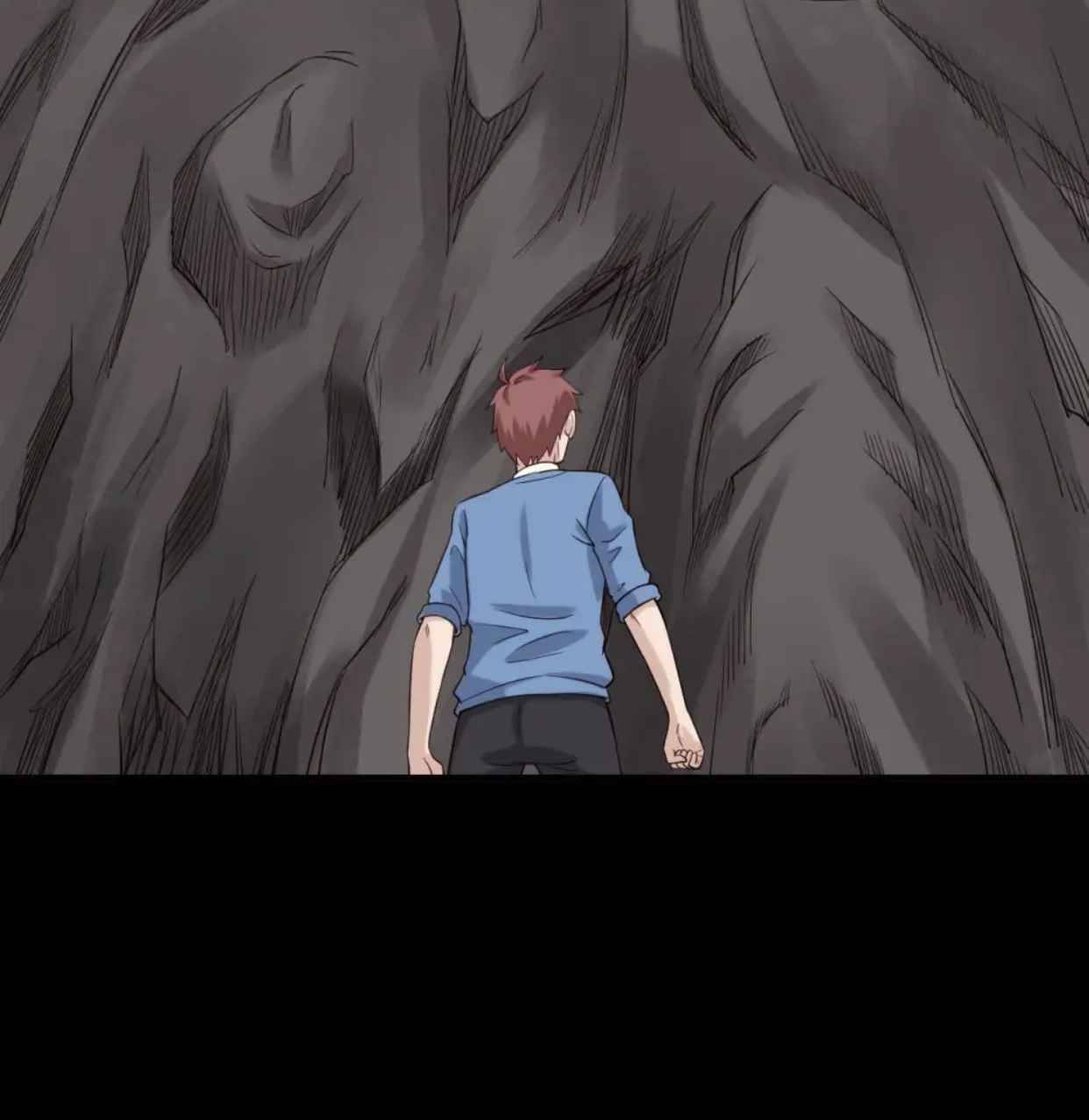 Page 31 of Chapter 60