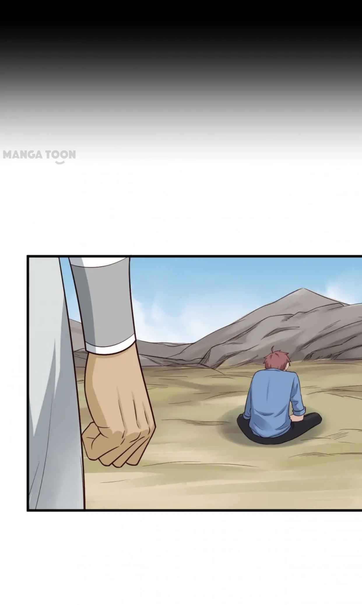 Page 32 of Chapter 60