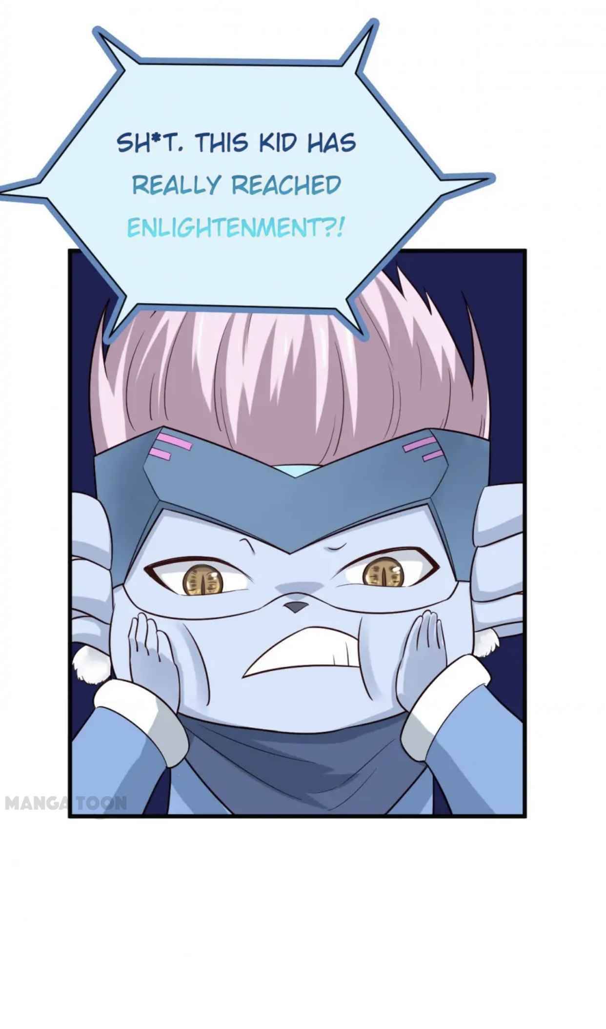 Page 34 of Chapter 60