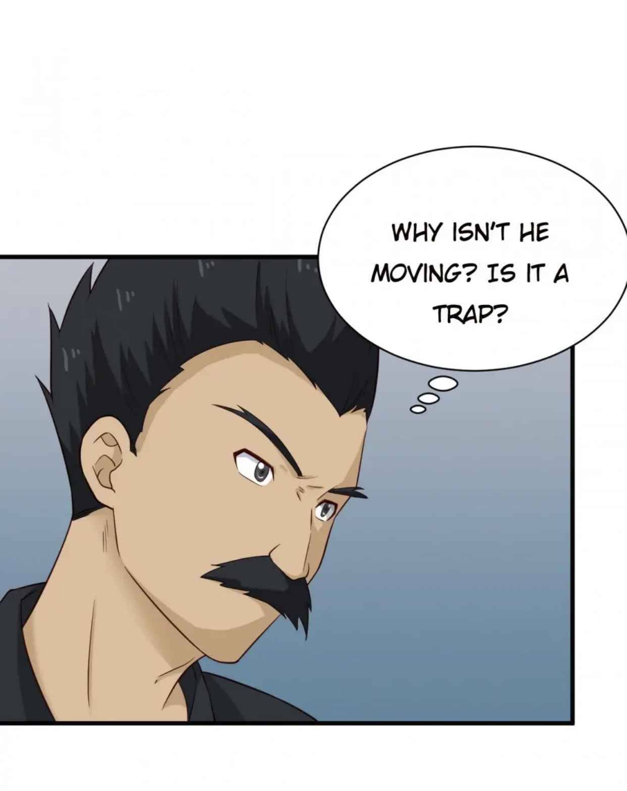 Page 35 of Chapter 60